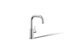 KOHLER K-28292-CP Components Beverage Faucet - Polished Chrome