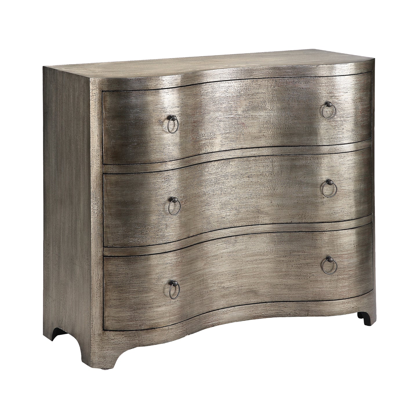 ELK STUDIO 28304 Greybeau Chest