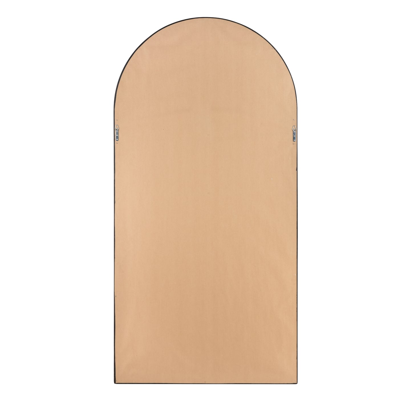 MARKETPLACE 28396 Cathedral Floor Mirror