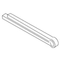 KOHLER Pin, 3/32 Dia X 3/4, K-28518