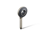 KOHLER K-28681-Y-BN Spaviva Two-Function Handshower, 2.5 Gpm - Vibrant Brushed Nickel