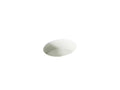 KOHLER K-2881-NY Verticyl 19-1/4" Oval Undermount Bathroom Sink - Dune