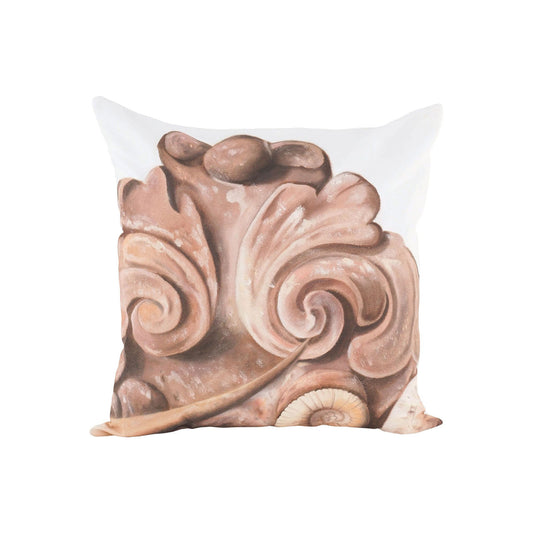 ELK SIGNATURE 2917044 Corinthian Pillow