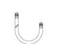 KOHLER Spray Hose, K-29240