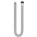 KOHLER Hose For Bath Ftg, K-29254