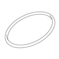 KOHLER O-Ring, K-29429