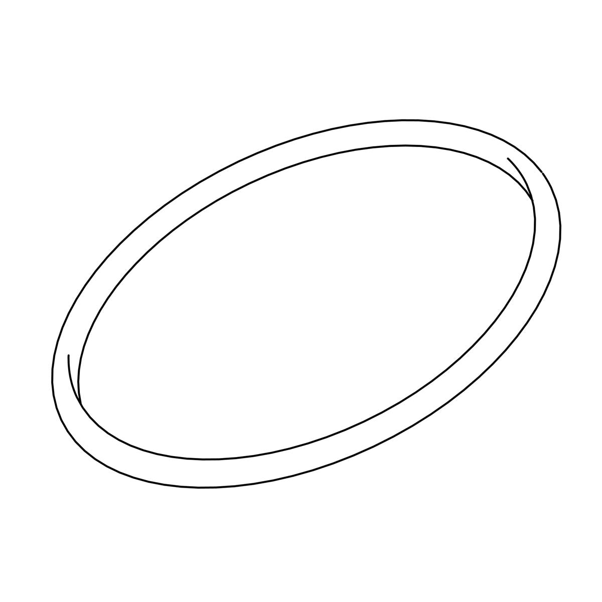 KOHLER O-Ring, K-29429
