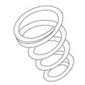 KOHLER Spring, Conical, K-29497