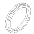 KOHLER Lock Ring, K-29589