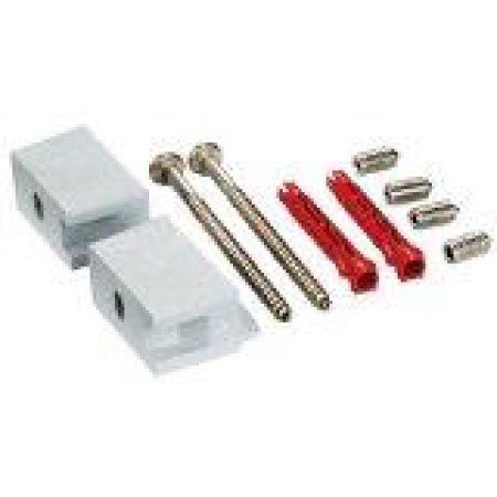 GROHE 45403000 RAINSHOWER WALL BAR