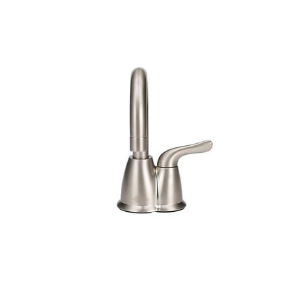 INSINKERATOR H-HOT150SN-SS  -  44975B