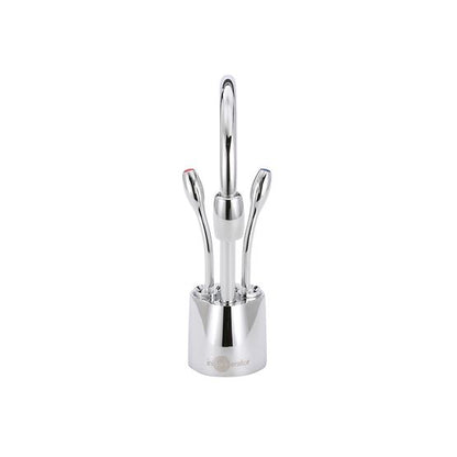 INSINKERATOR F-HC1100C HC1100 Chrome  Faucet