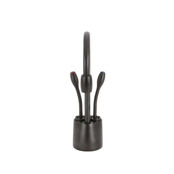 INSINKERATOR F-HC1100CRB Classic Oil Rubbed Bronze Faucet - Classic Oil Rubbed Bronze
