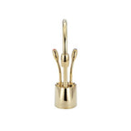 INSINKERATOR F-HC1100FG French Gold Faucet - French Gold