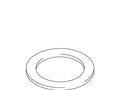 KOHLER Ring, K-3002512
