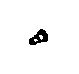 KOHLER Screw, K-3002529