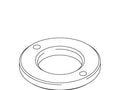 KOHLER Ring, Threaded, K-3002530