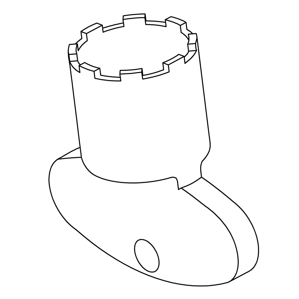 KOHLER Key, K-3006146