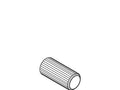 KOHLER Extension, K-3006190