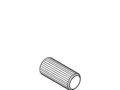 KOHLER Extension, K-3006190