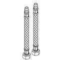 KOHLER Hose, K-3006376