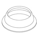 KOHLER Cap - Polished Chrome, K-3006923-CP