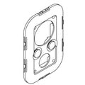 KOHLER Cover Kit, K-3007134