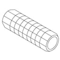 KOHLER Stem Extension, K-3007139