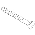 KOHLER Screw, K-3010602
