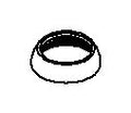 KOHLER Bonnet - Polished Chrome, K-3010970-CP