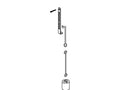 KOHLER Plunger Assembly, K-30152