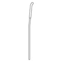 KOHLER Lift Rod Assembly - Matte Black, K-3015836-BL