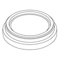 KOHLER Aerator Coin Max, K-3020067