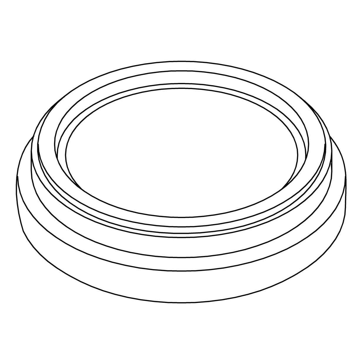 KOHLER Aerator Coin Max, K-3020067