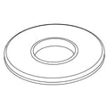 KOHLER Friction Ring Kit - Polished Chrome, K-3027038-CP