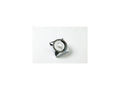KOHLER Escutcheon Kit - Vibrant Finish, K-30321-VF