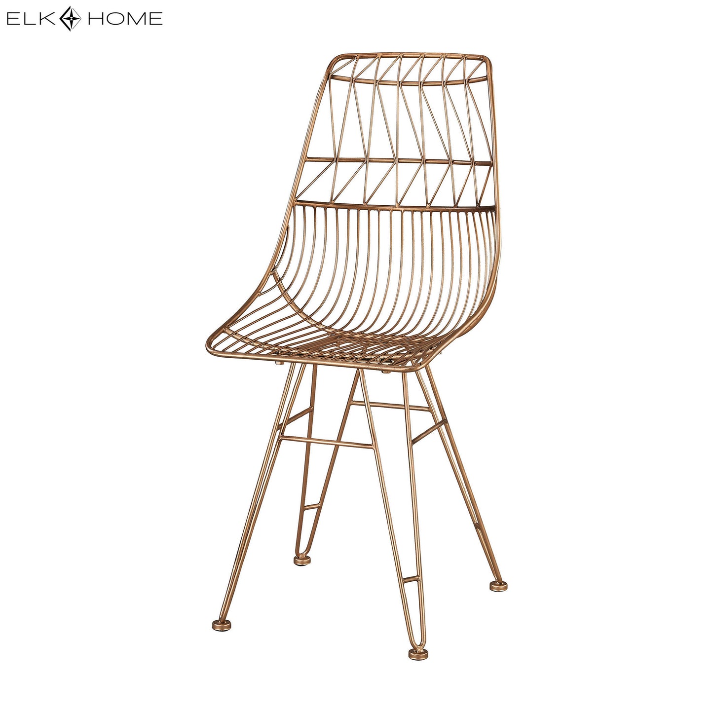 MARKETPLACE 3138-266 Jette Chair