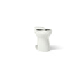 KOHLER K-31588-NY Cimarron Elongated Toilet Bowl - Dune