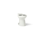 KOHLER K-31588-NY Cimarron Elongated Toilet Bowl - Dune