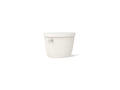 KOHLER K-31614-DRY-96 Cimarron Toilet Tank, 1.6 Gpf - Biscuit