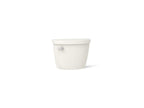KOHLER K-31614-DRY-96 Cimarron Toilet Tank, 1.6 Gpf - Biscuit