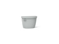 KOHLER K-31614-95 Cimarron Toilet Tank, 1.6 Gpf - Ice Grey