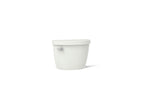 KOHLER K-31615-NY Cimarron Toilet Tank, 1.28 Gpf - Dune