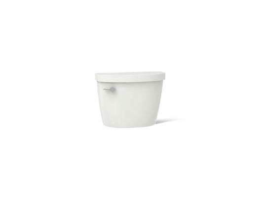 KOHLER K-31615-NY Cimarron Toilet tank, 1.28 gpf - Dune