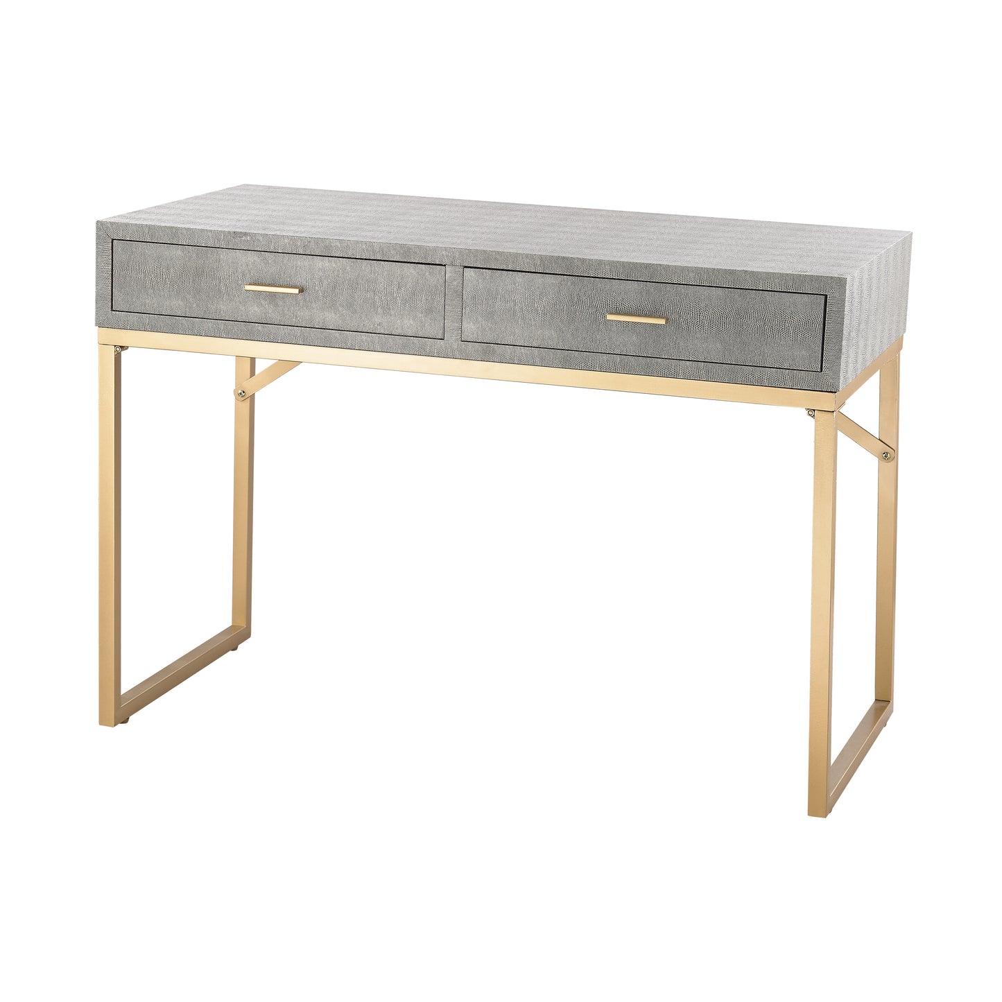 ELK STUDIO 3169-025T Beaufort Point Desk