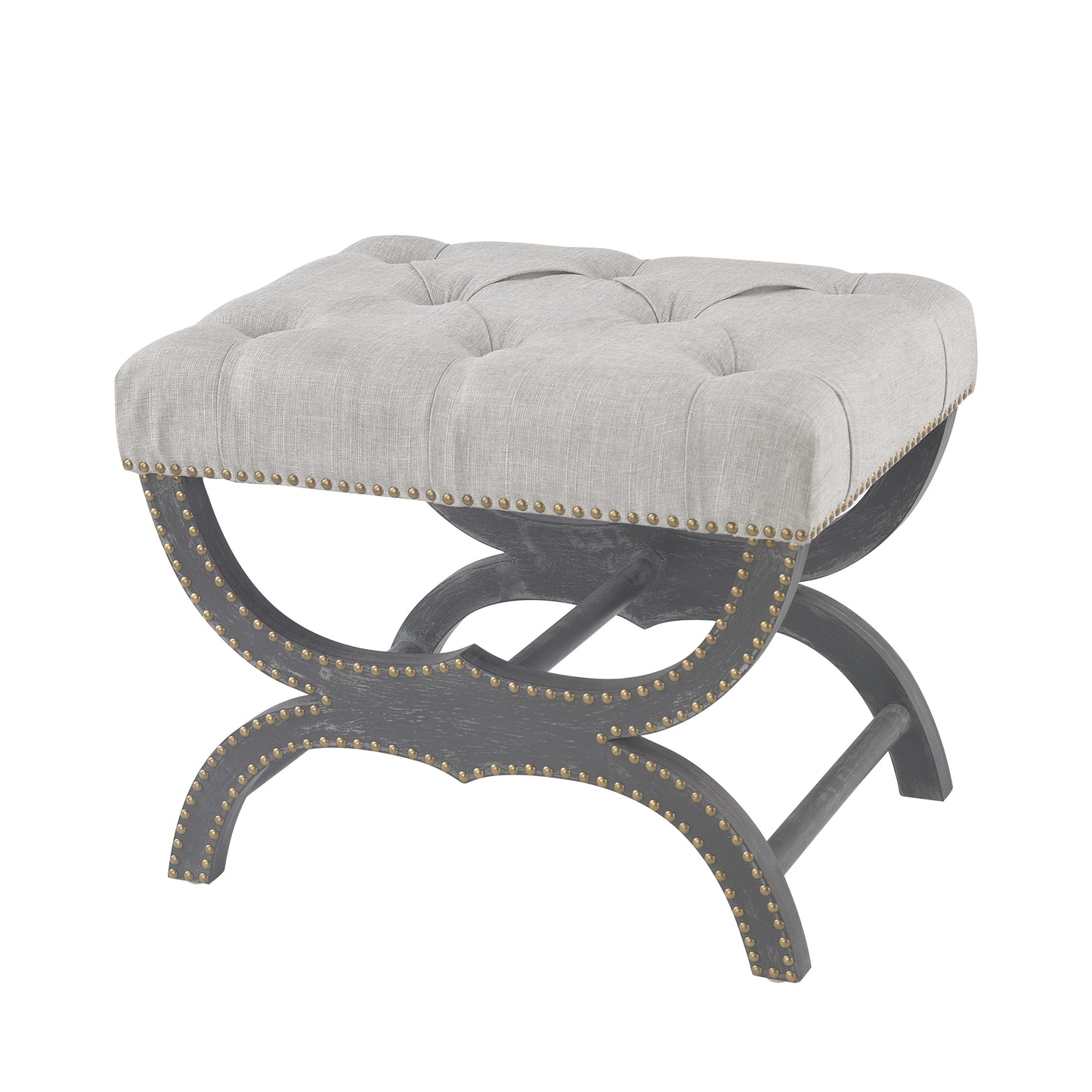 MARKETPLACE 3169-029 Arnaz Bench