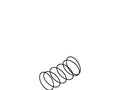 KOHLER Spring, K-31822