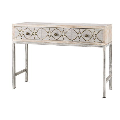 ELK STUDIO 3183-016 Albiera Desk