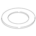 KOHLER Washer,1 1/4Id, K-32060