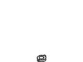 KOHLER Nut, .312-24Unf-2B, K-32313